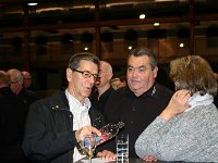 Concert Recht 15.10.2016 624